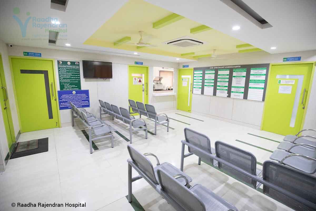 OP Waiting Hall (2)