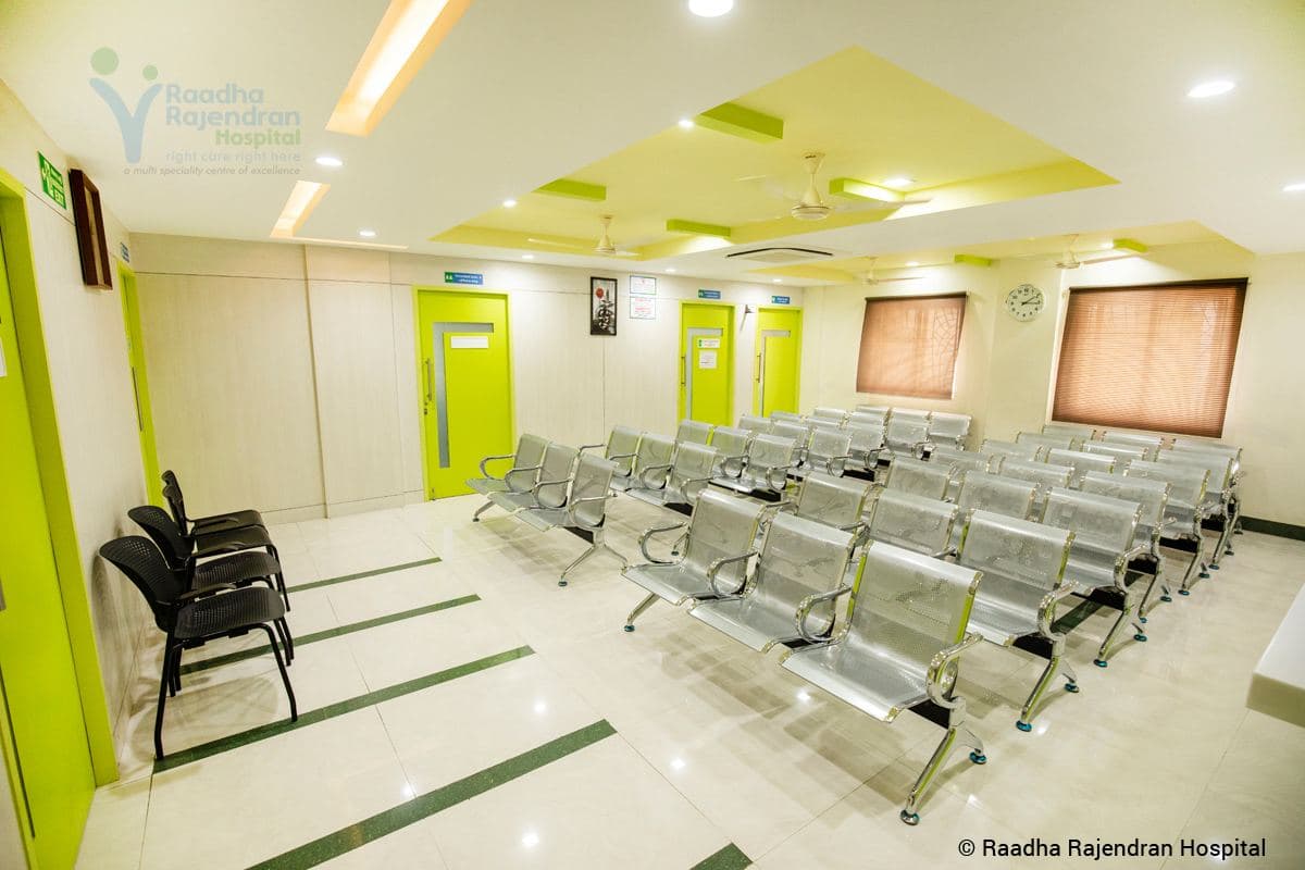 OP Waiting Hall (3)