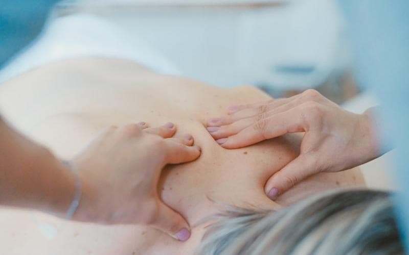 Gynecology & Pregnancy